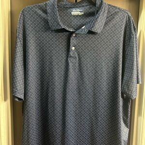 END OF YEAR SALE! What doesn’t sell by 1/7/26 will be donated! MAKE AN OFFER!